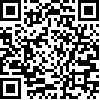 website qrcode